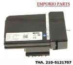 Πλακέτα inverter συμπιεστή ψυγείου MIELE, LIEBHEER 107044107